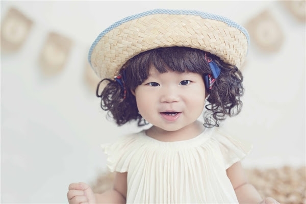 Các nhóc tì nhà Lý Hải kéo nhau đi “giải nhiệt” cuối năm