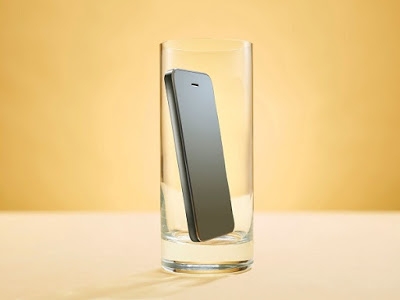 10 mẹo sử dụng smartphone một cách thông minh