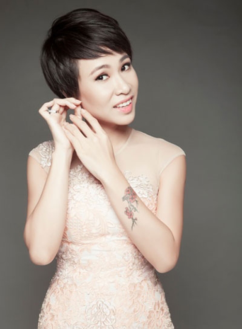 Những quán quân thành công từ chương trình âm nhạc trên truyền hình