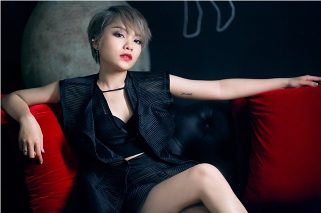 Bestie-Dam-Vinh-Hung