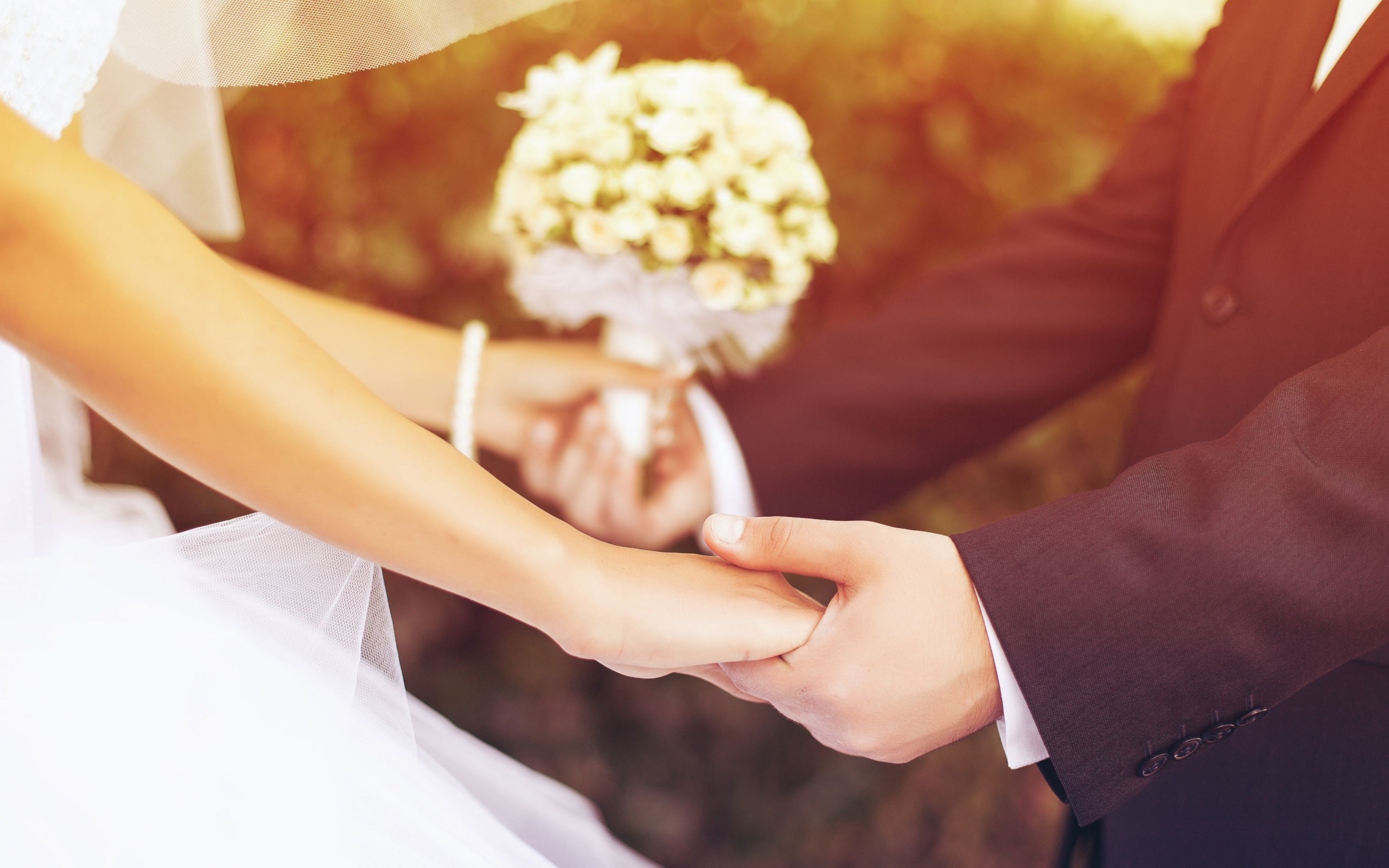 10 lợi ích tuyệt vời khi kết hôn sớm
