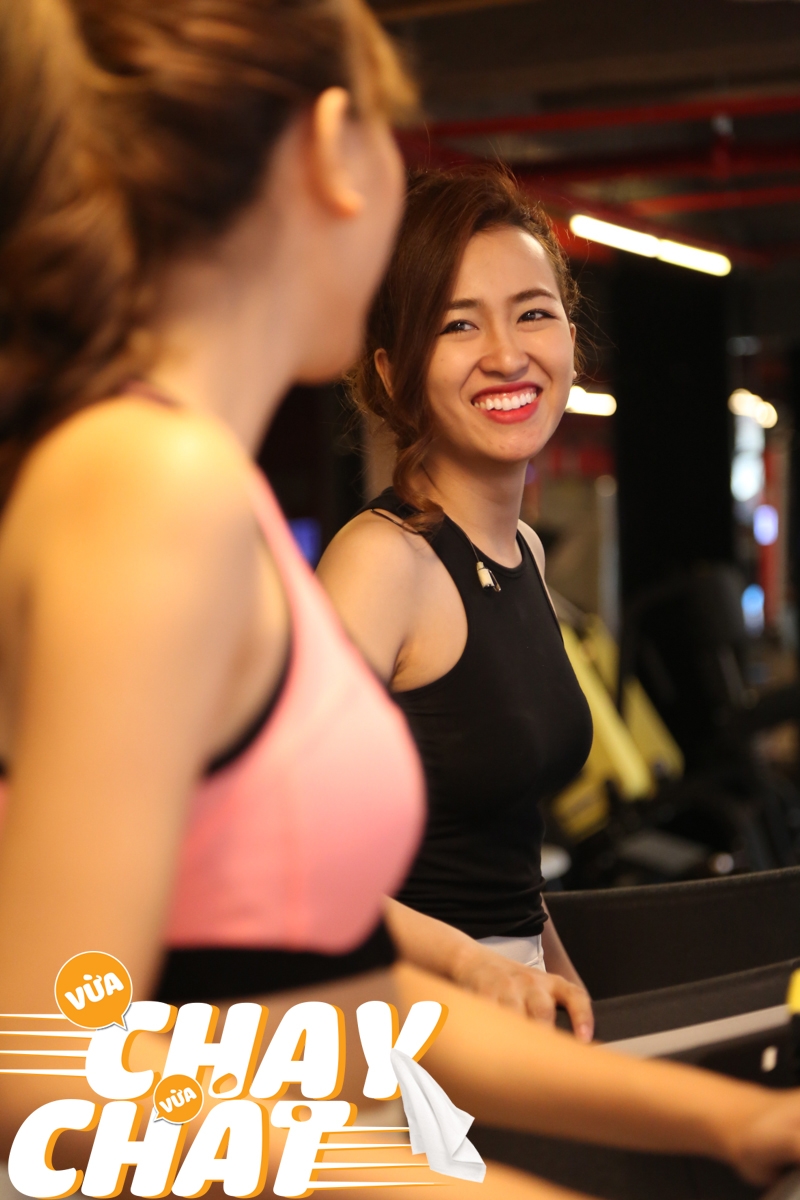 Phát hoảng với hình ảnh