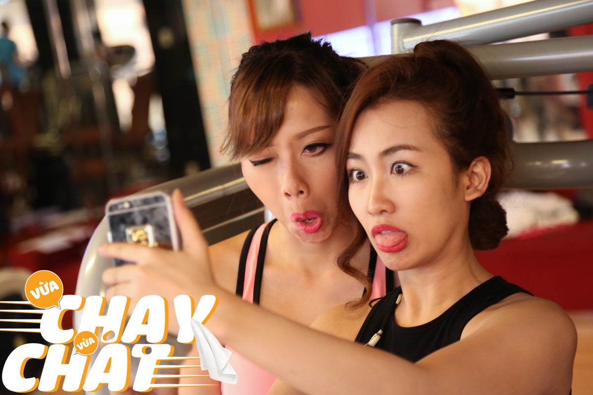 Phát hoảng với hình ảnh