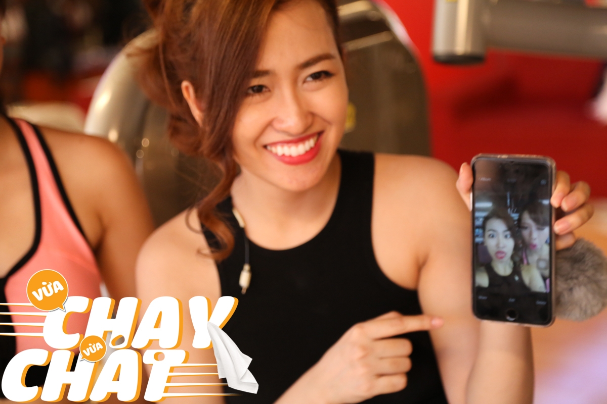 Phát hoảng với hình ảnh