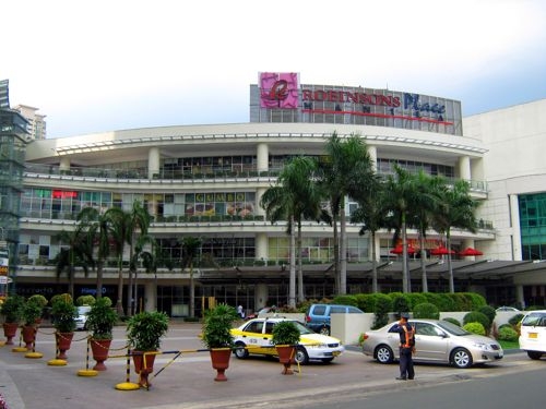 Manila và 5 điều du khách không thể bỏ lỡ