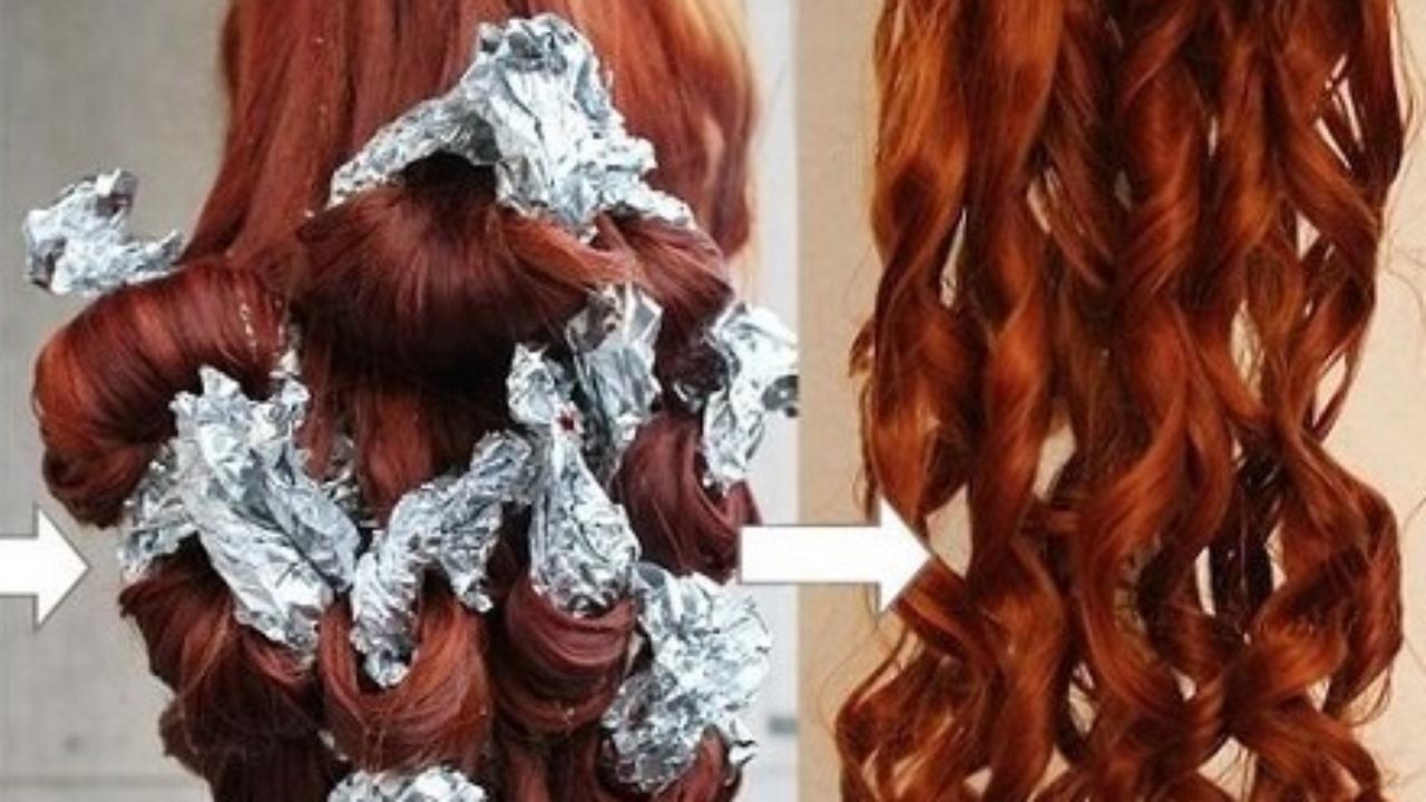 13 công dụng của giấy bạc mà người nội trợ thông minh cần biết