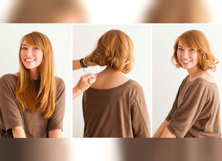 Vô số công dụng của kẹp tăm không biết thì tiếc hùi hụi