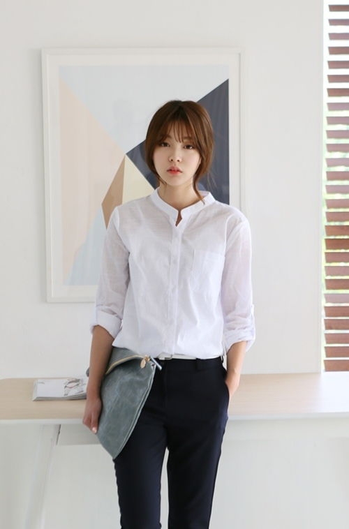 Những món đồ bất hủ dành cho phái đẹp