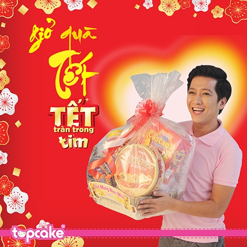Trường Giang mách mẹo