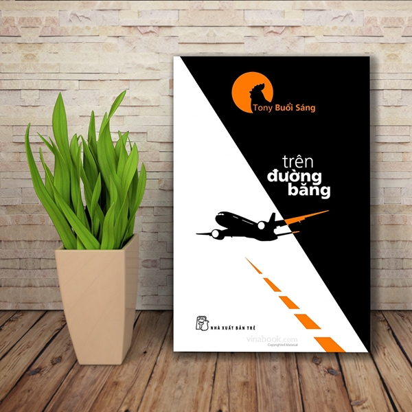 7 cuốn sách Việt được yêu thích nhất năm 2015