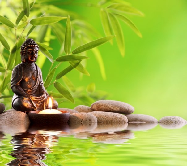 11 mẹo phong thủy giúp bạn may mắn cả năm Bính Thân