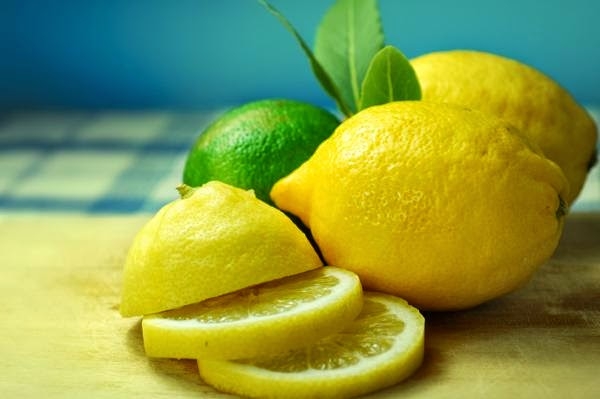 Khử mùi hiệu quả cho nhà thơm hương đón Tết