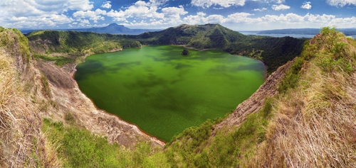 10 điều thú vị ít người biết về Philippines