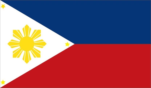 10 điều thú vị ít người biết về Philippines