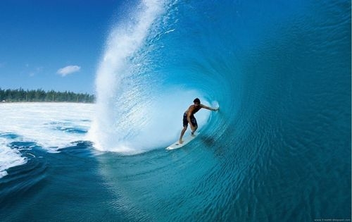 Những trò chơi cảm giác mạnh không thể bỏ qua khi du hí Nha Trang