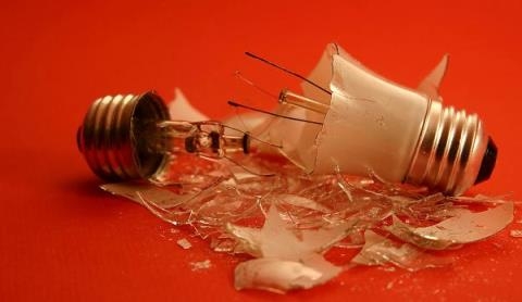 5 tác dụng làm sạch nhà của bánh mì có thể bạn chưa biết