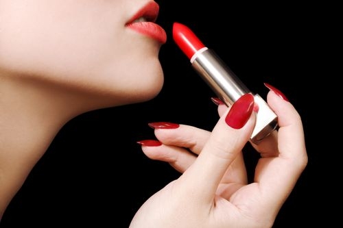 Những món đồ bất hủ dành cho phái đẹp