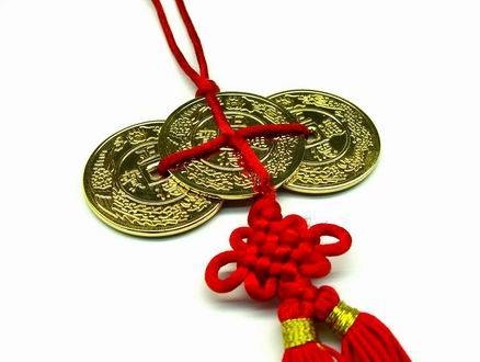 11 mẹo phong thủy giúp bạn may mắn cả năm Bính Thân