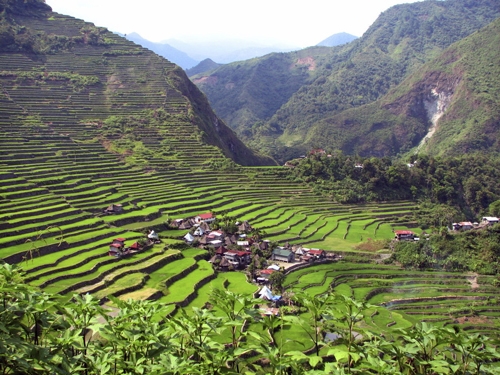 10 điều thú vị ít người biết về Philippines