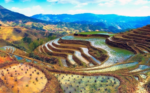 10 điều thú vị ít người biết về Philippines