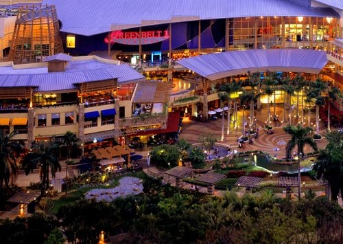 Manila và 5 điều du khách không thể bỏ lỡ