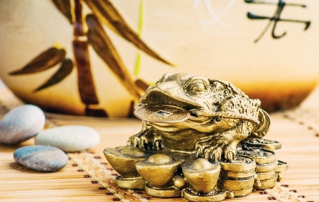 11 mẹo phong thủy giúp bạn may mắn cả năm Bính Thân