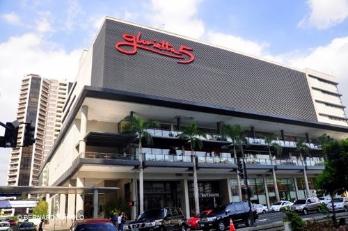 Manila và 5 điều du khách không thể bỏ lỡ