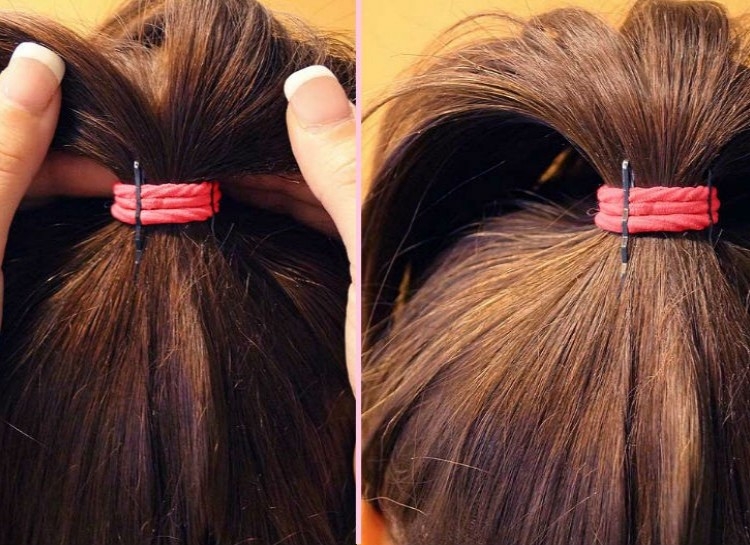 Vô số công dụng của kẹp tăm không biết thì tiếc hùi hụi