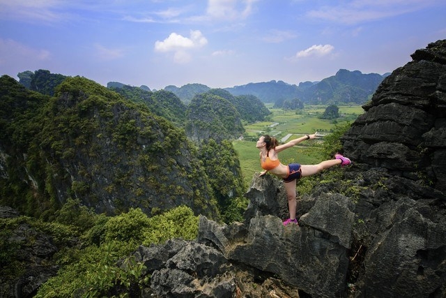 Bestie-5-dieu-phu-nu-nen-lam