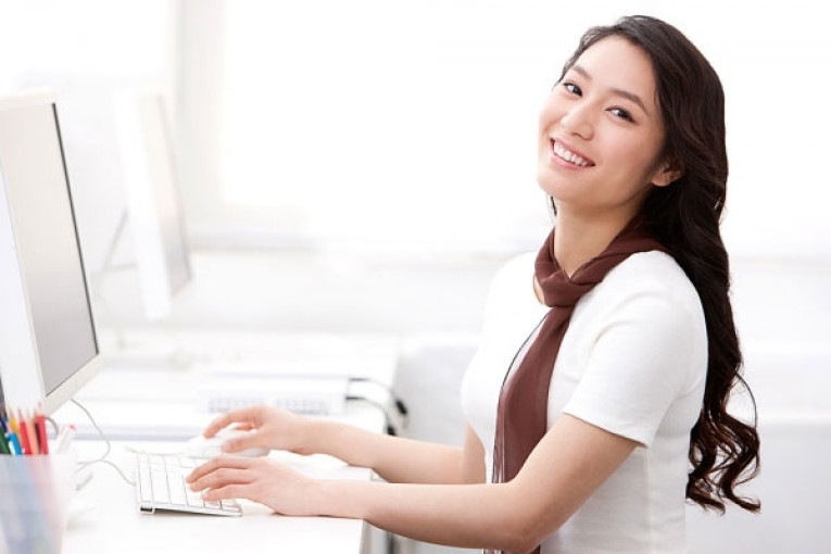 làm thế nào để thành công