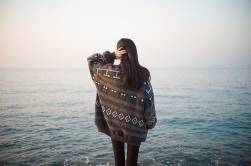 cám ơn người yêu cũ