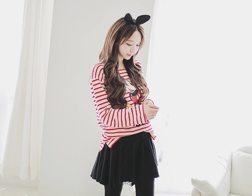 sớm muộn cũng chia tay