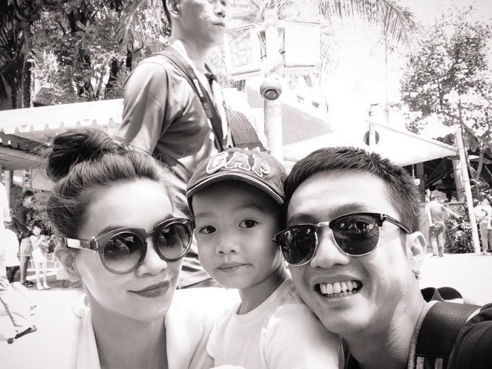 làm bạn sau chia tay
