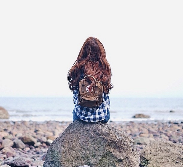mất đi người thân