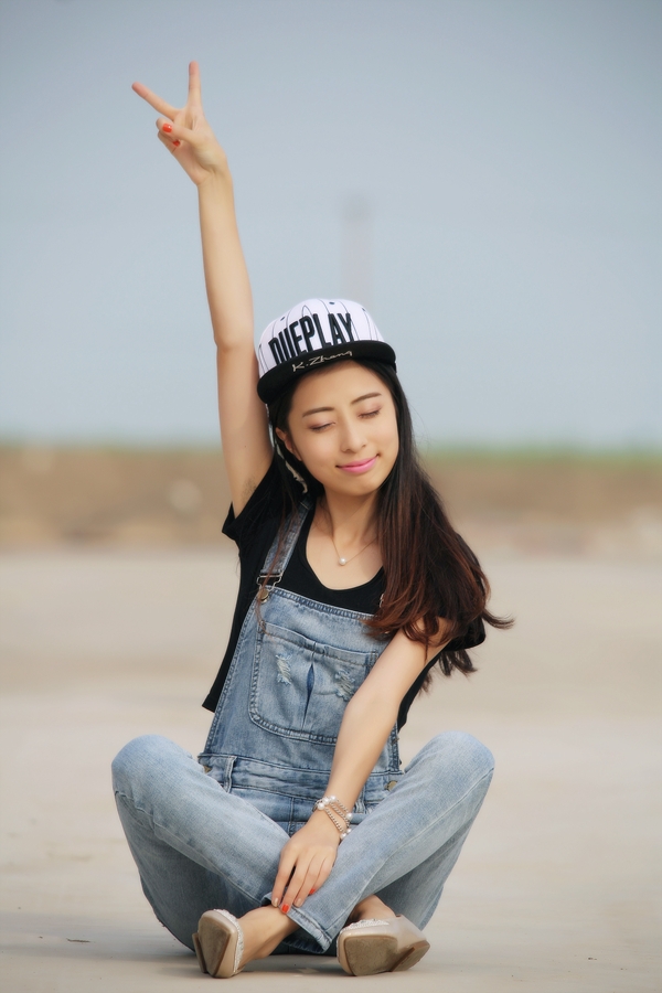 hờ hững với tình yêu