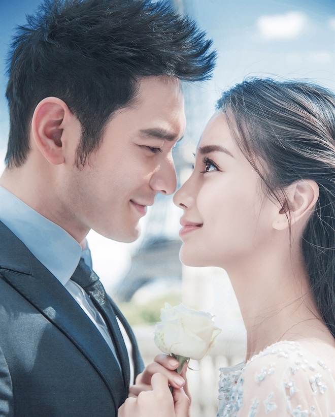 dấu hiệu yêu thật lòng