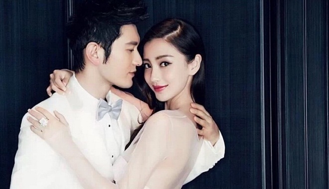 Nghệ thuật làm chủ tâm lý đàn ông