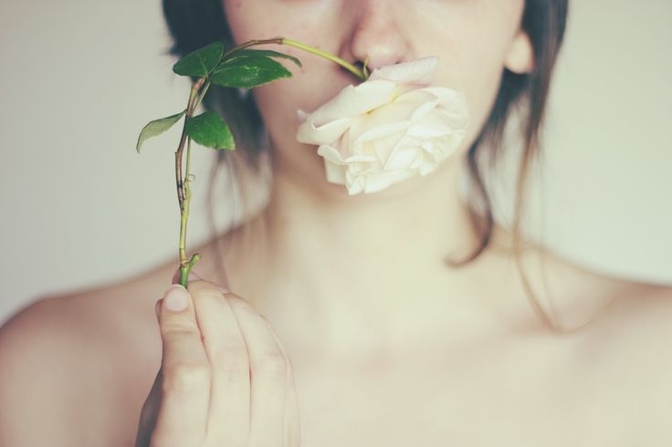 đừng nhắc người yêu cũ