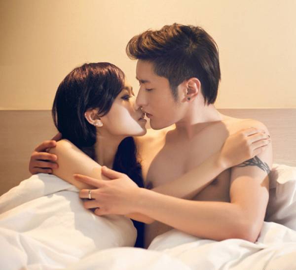 đàn bà thông minh giữ chồng