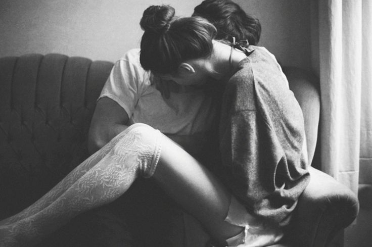 yêu đúng người cưới đúng chồng