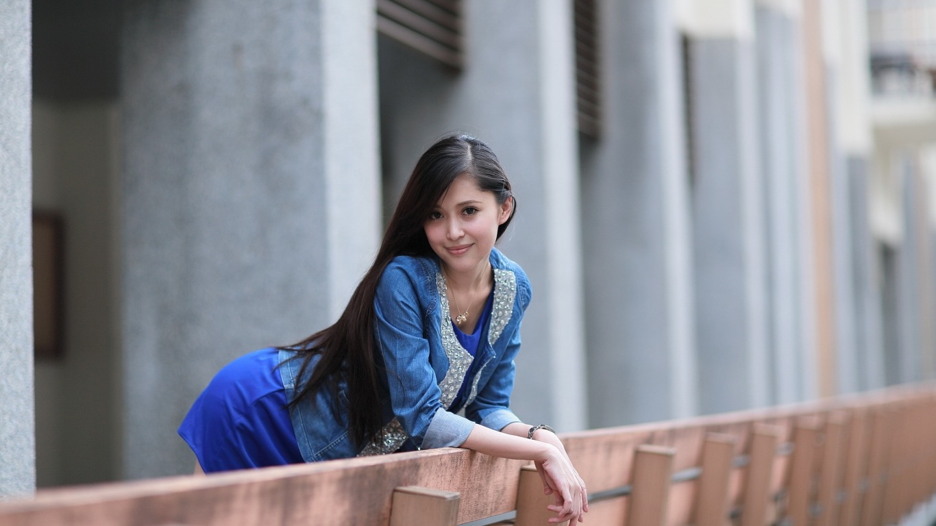 Bestie-du-bao-tu-vi-050116