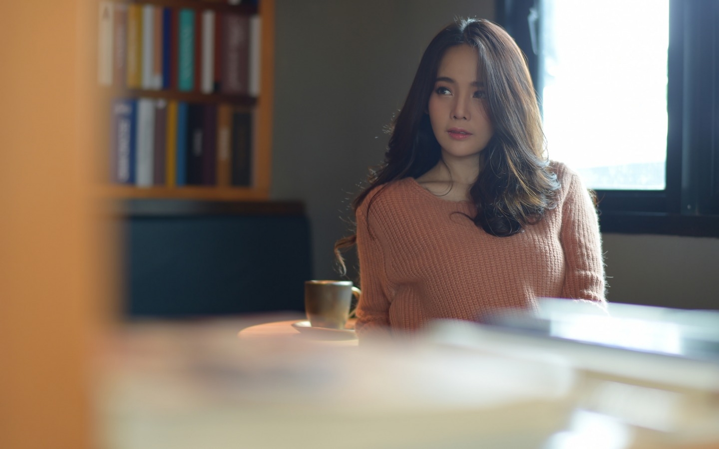 Bestie-du-bao-tu-vi-0701