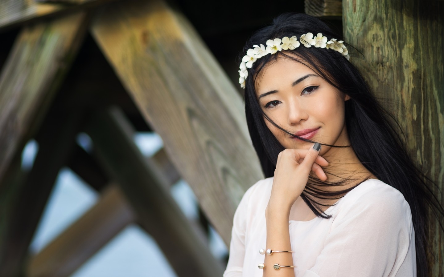 Bestie-du-bao-tu-vi-0701