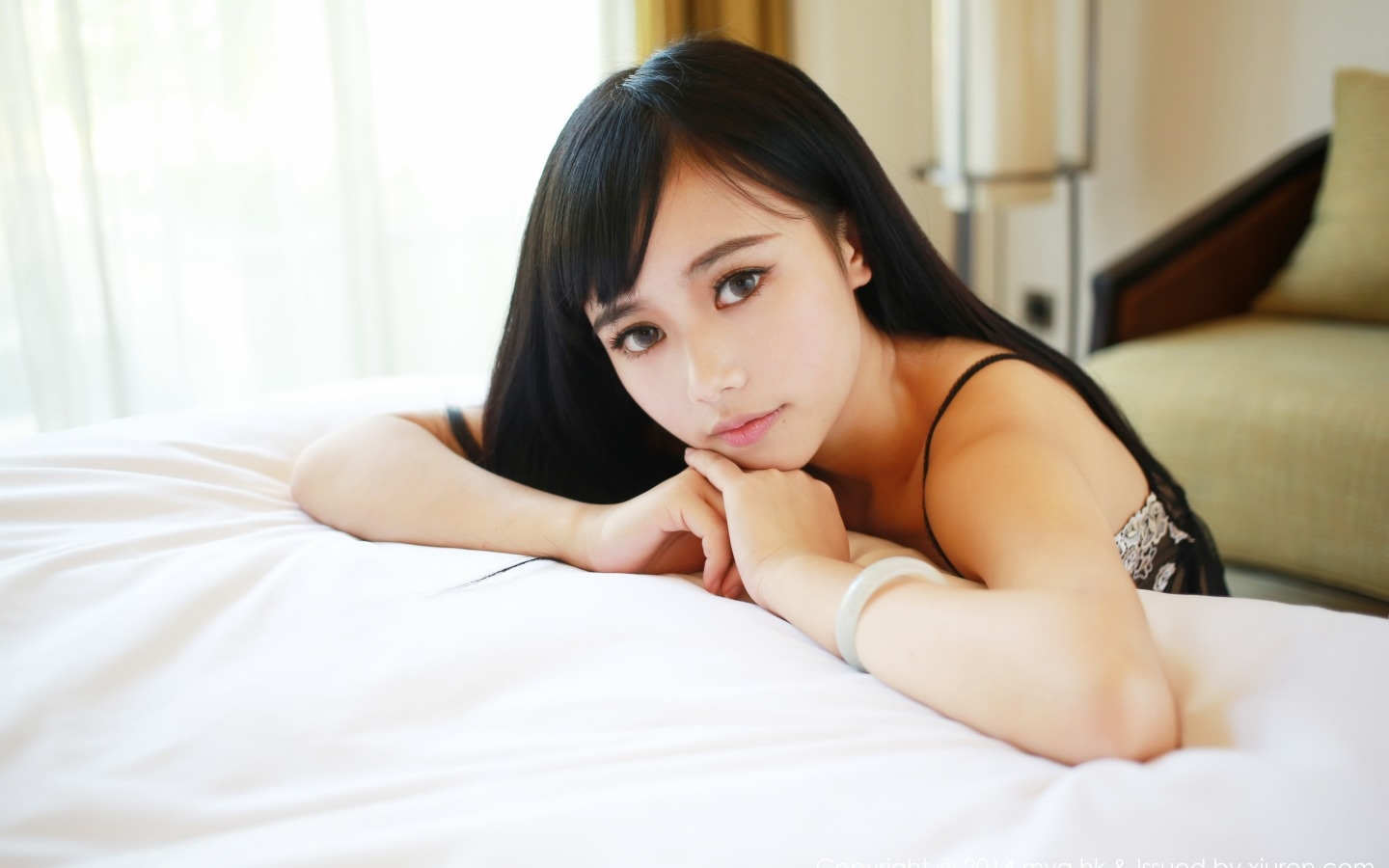 Bestie-du-bao-tu-vi-0801