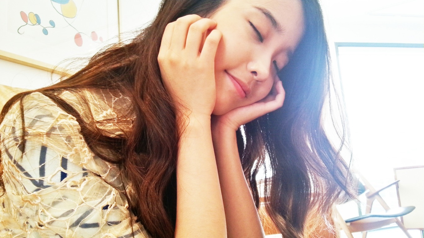 Bestie-tu-vi-con-giap-1401