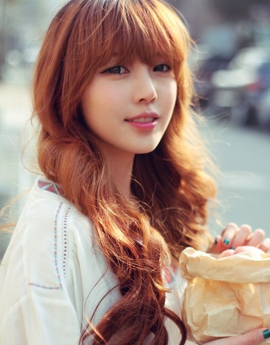 Bestie-tu-vi-con-giap-1401