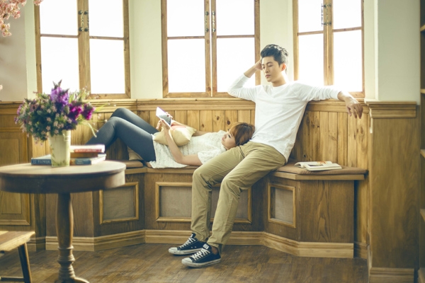 giải thích với người khác