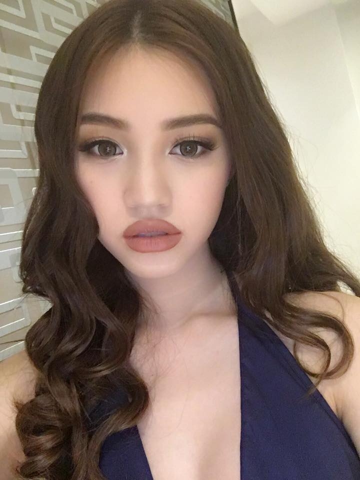 bestie