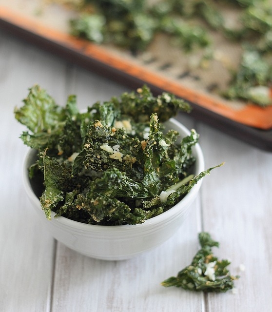 Bestie kale