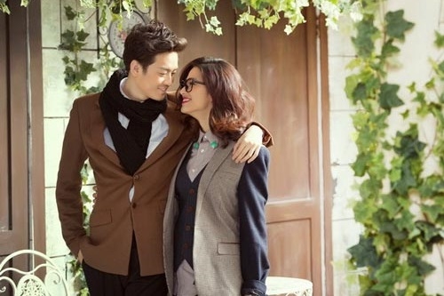con gái cần nhớ khi yêu